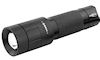 Ansmann Tactical M350F- 5 Watt (0% korting)