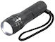 HyCell Zoom Flashlight 5 watt (0% korting)