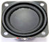 Visaton Full-Range FRWS4ND-8Oh