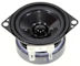Visaton Full-Range FRS5XWP-8Oh