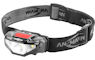 Ansmann Headlight HD70B