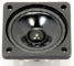 Visaton Full-Range SL70NDV-4Oh