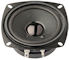 Visaton Full-Range FR8TA-4Ohm