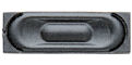 Visaton Full-Range K10.30-8Ohm