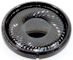 Visaton Mini Speaker K36MO-8Oh