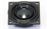 Visaton Full-Range K23SQ-8Ohm