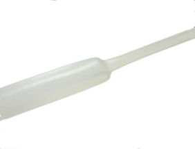 Transp. Krimpkous �12,7mm �m